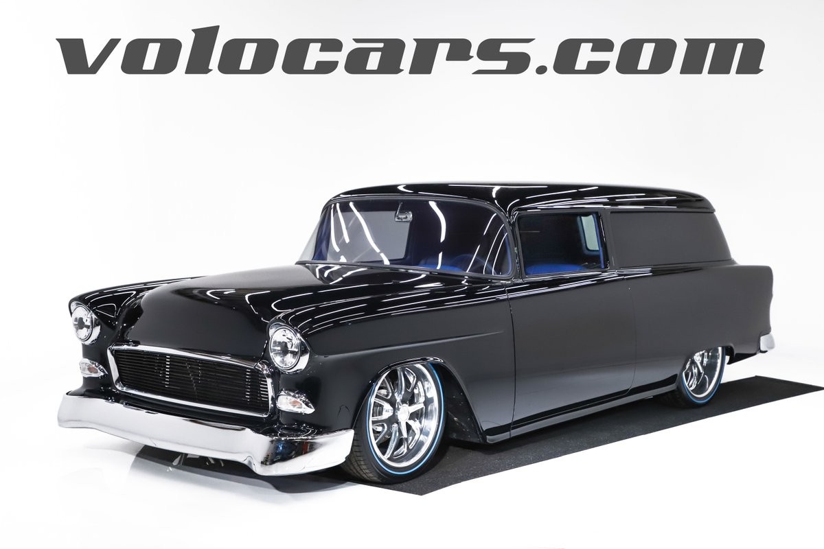 Chevrolet-150-1955-Station-Wagon-Cobalt