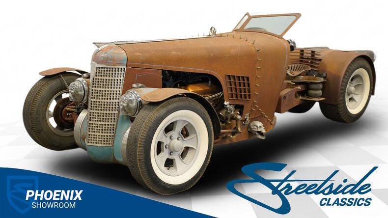 Chevrolet-150-1959-Rust-Rust