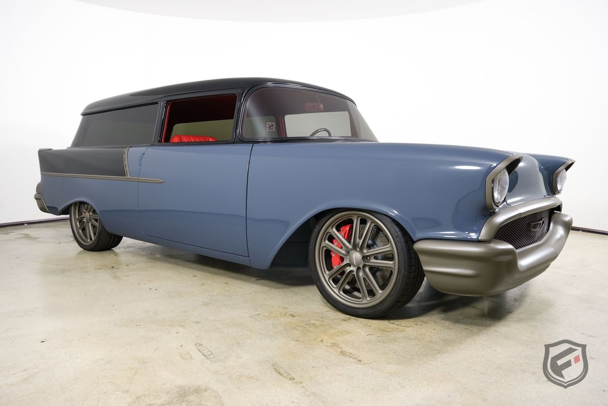 Chevrolet-150-Custom-Wagon-1957