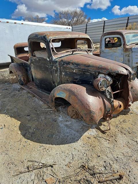 Chevrolet-1500-1938
