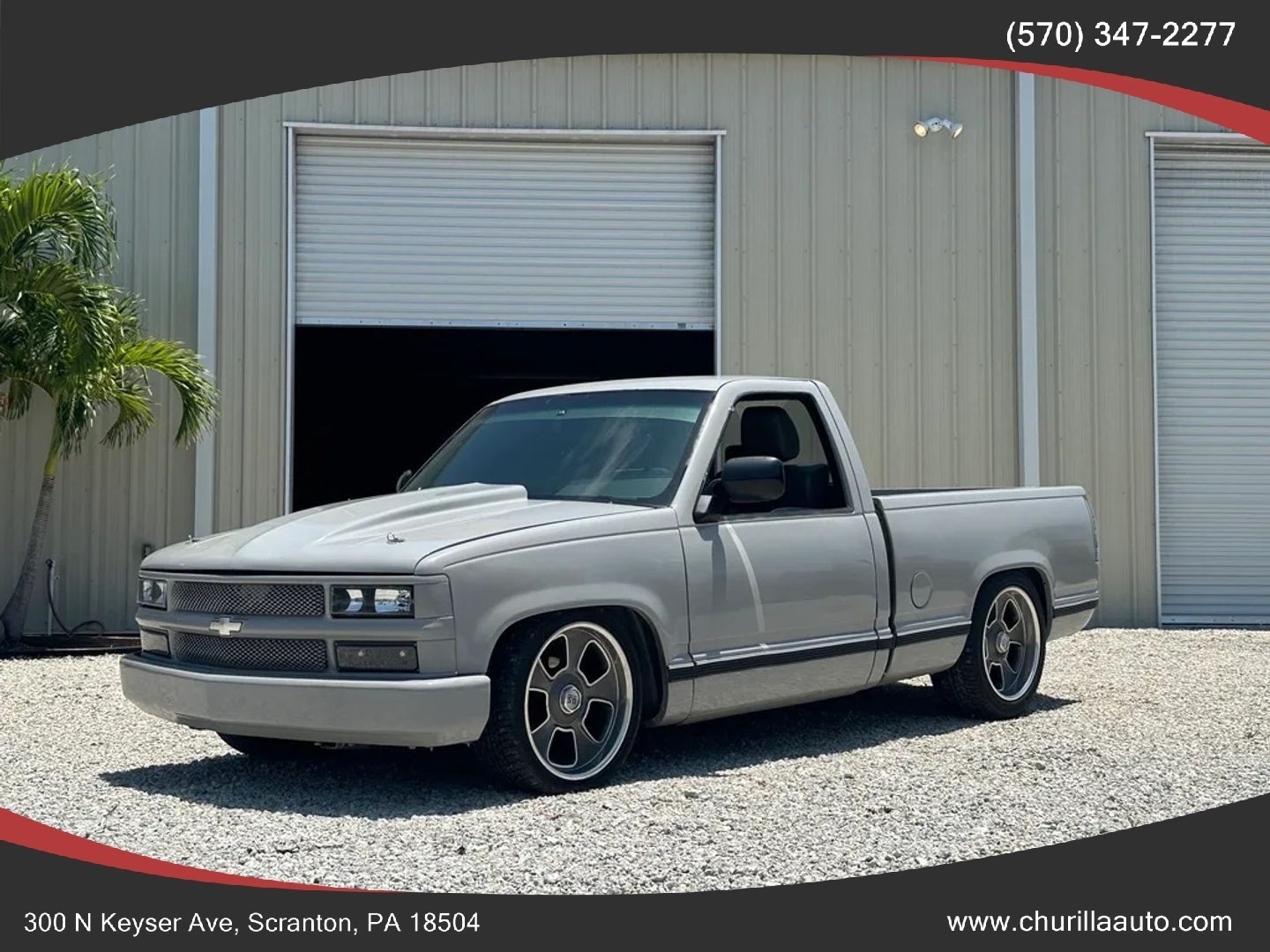 Chevrolet-1500-1990-Cab-Chassis