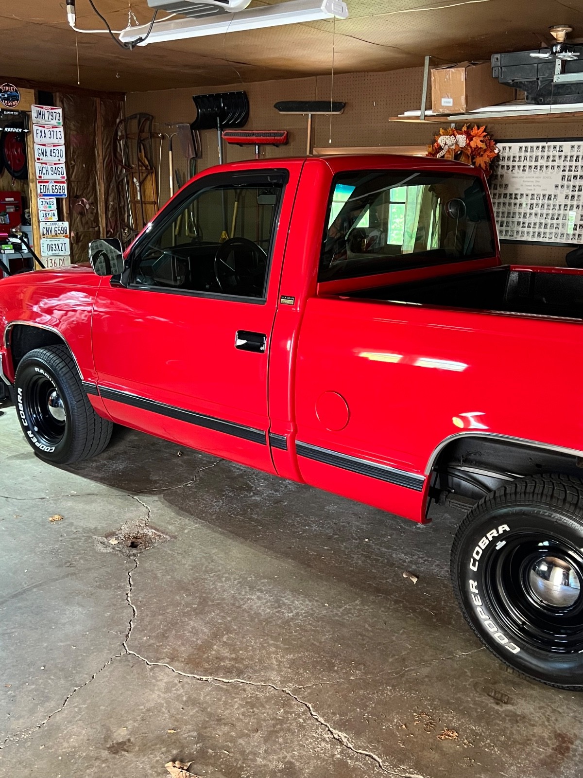 Chevrolet-1500C-1990-Crew-Cab-Pickup-light-Gray