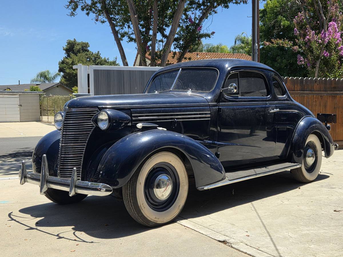 Chevrolet-1938-blue