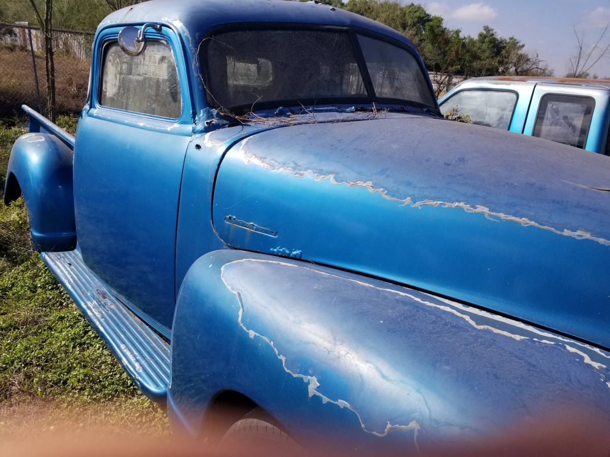 Chevrolet-1952-blue