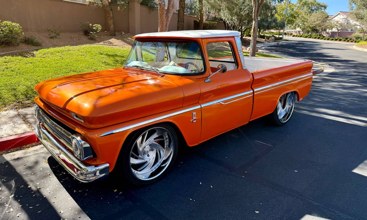 Chevrolet-1962