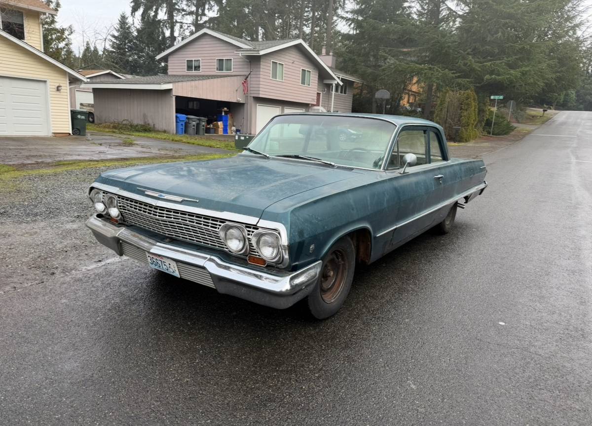 Chevrolet-1963-blue