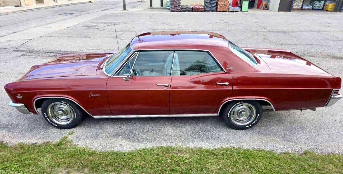 Chevrolet-1966