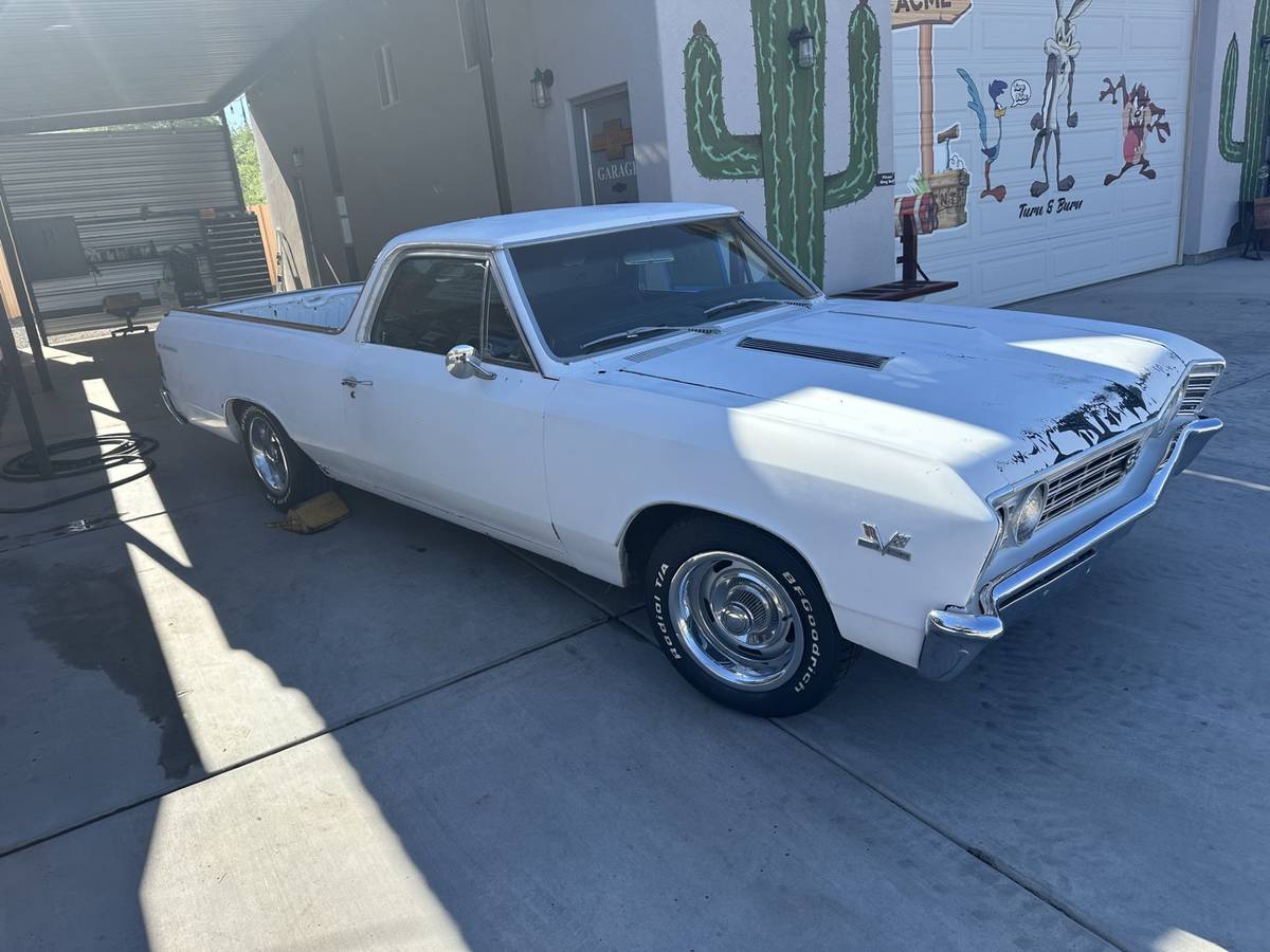 Chevrolet-1967