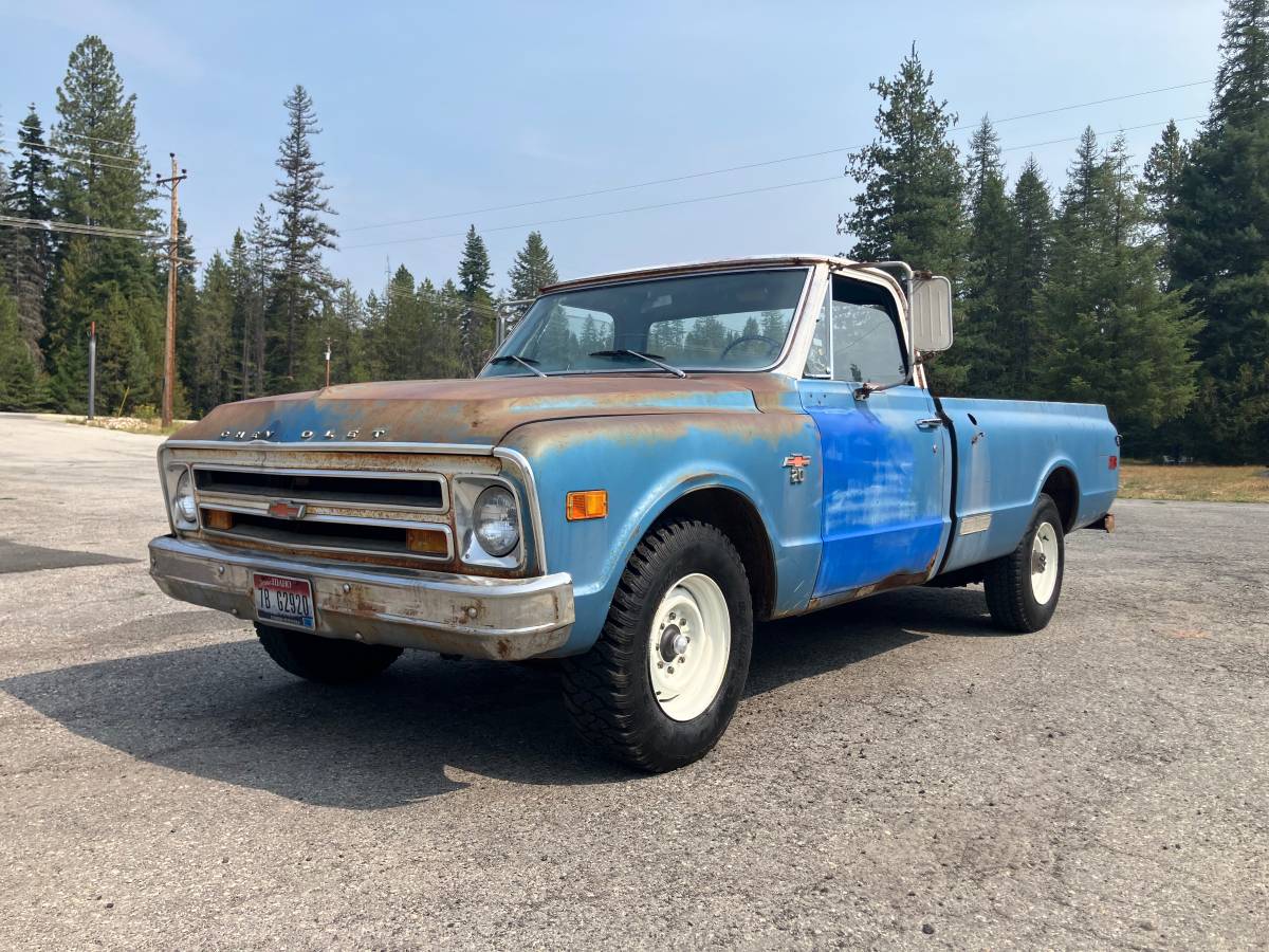 Chevrolet-1968-blue