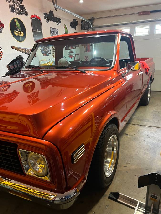 Chevrolet-1971-orange