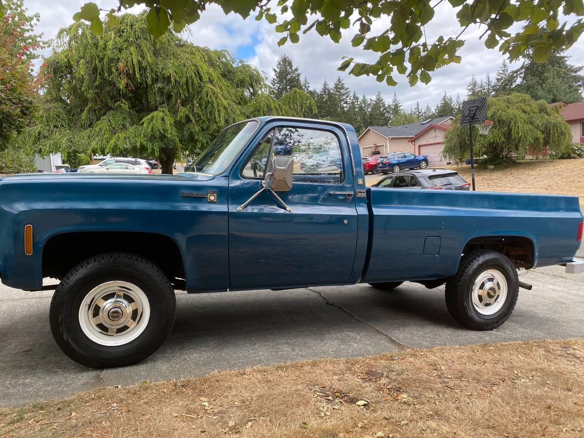 Chevrolet-1979
