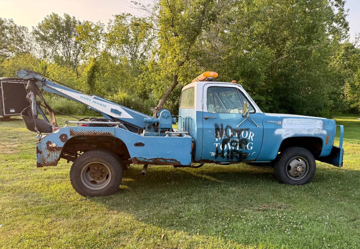 Chevrolet-1979-blue