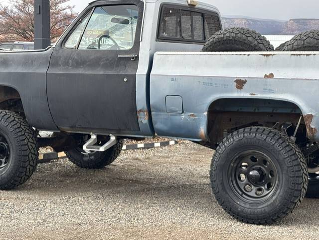 Chevrolet-1979