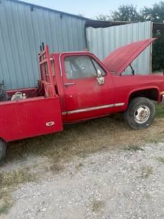 Chevrolet-1982