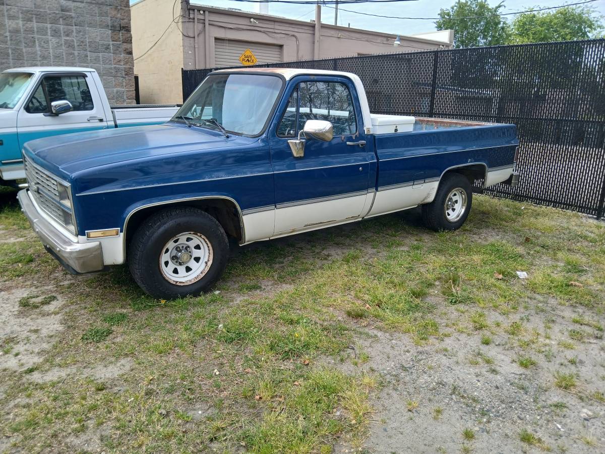 Chevrolet-1984