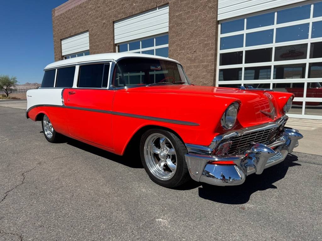Chevrolet-210-handyman-1956-custom
