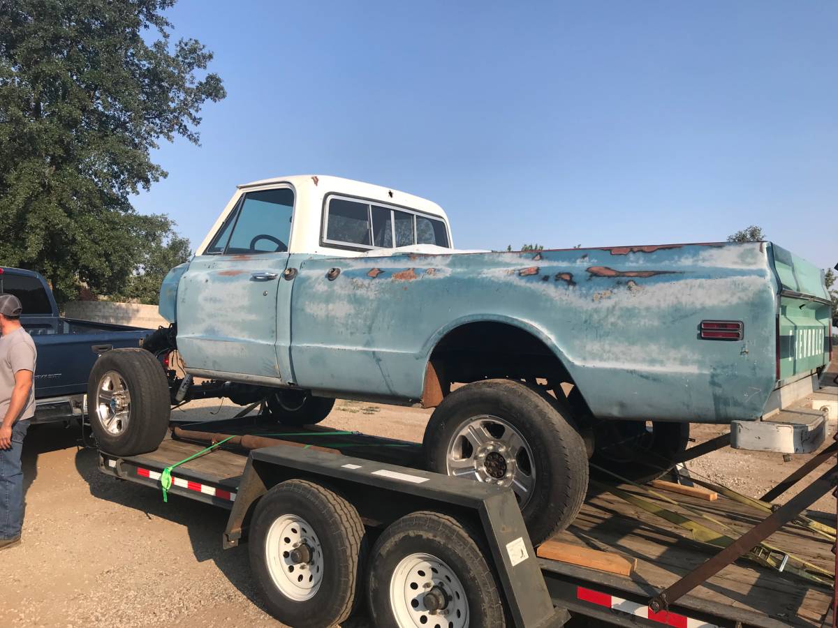 Chevrolet-2500-1972-blue