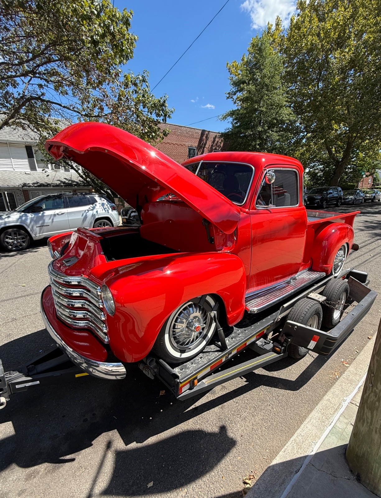 Chevrolet-3100-1948-truck