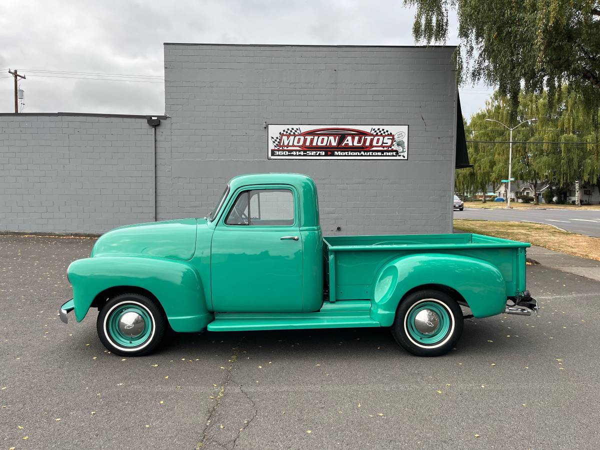 Chevrolet-3100-3-window-pickup-shortbox-v8-auto-ps-1954