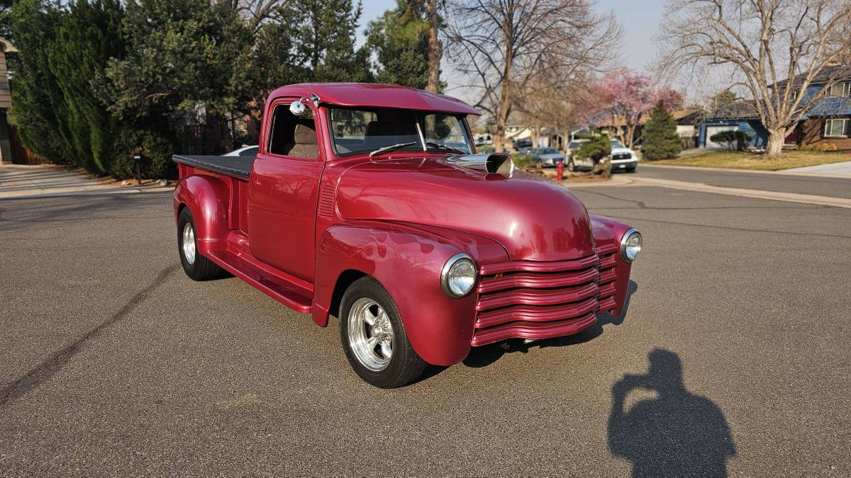Chevrolet-3600-1948-red