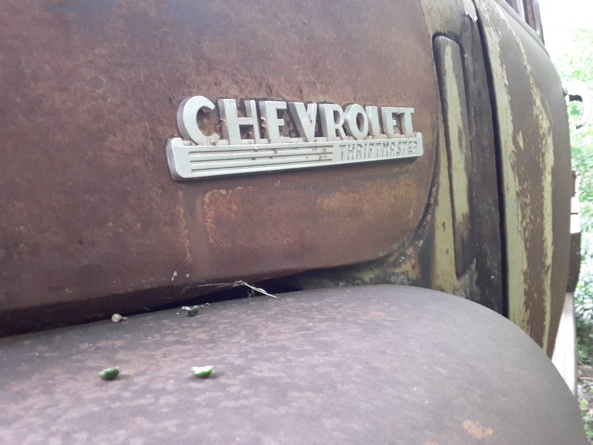 Chevrolet-3600-1948