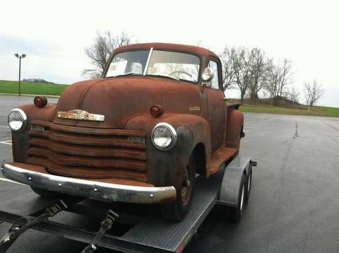 Chevrolet-3600-1951