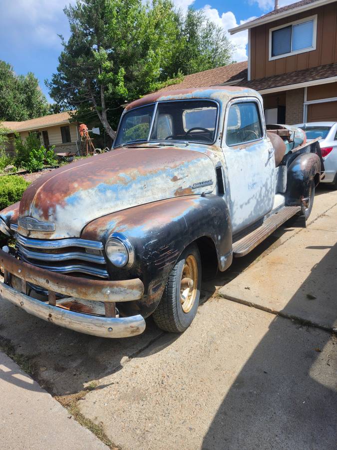 Chevrolet-3600-truck-1949-blue