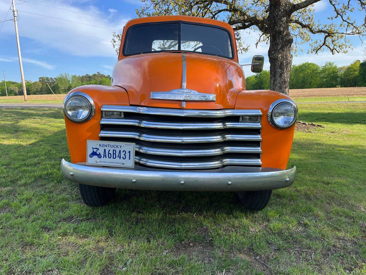 Chevrolet-3800-1947