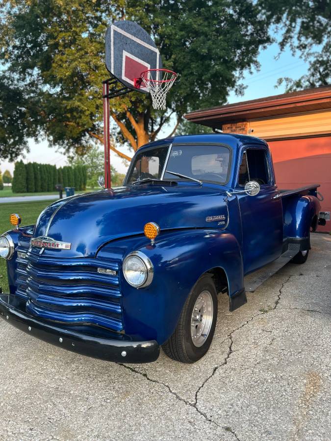Chevrolet-3800-1951