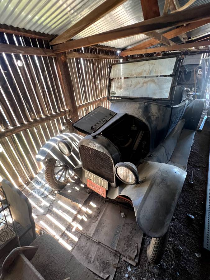 Chevrolet-490-1920-black