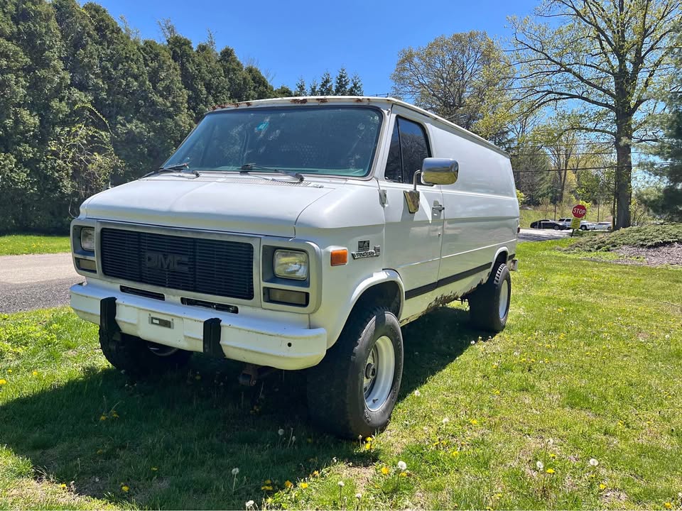 Chevrolet-4x4-quigley-k30-g30-1-ton-1994