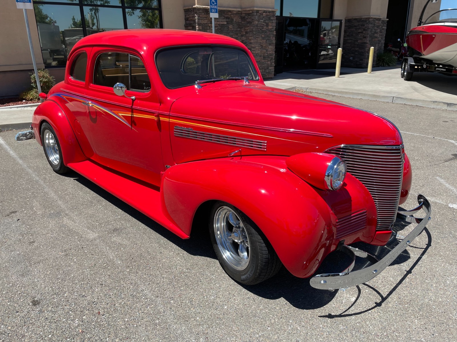 Chevrolet-5-Window-Deluxe-Master-1939-Coupe