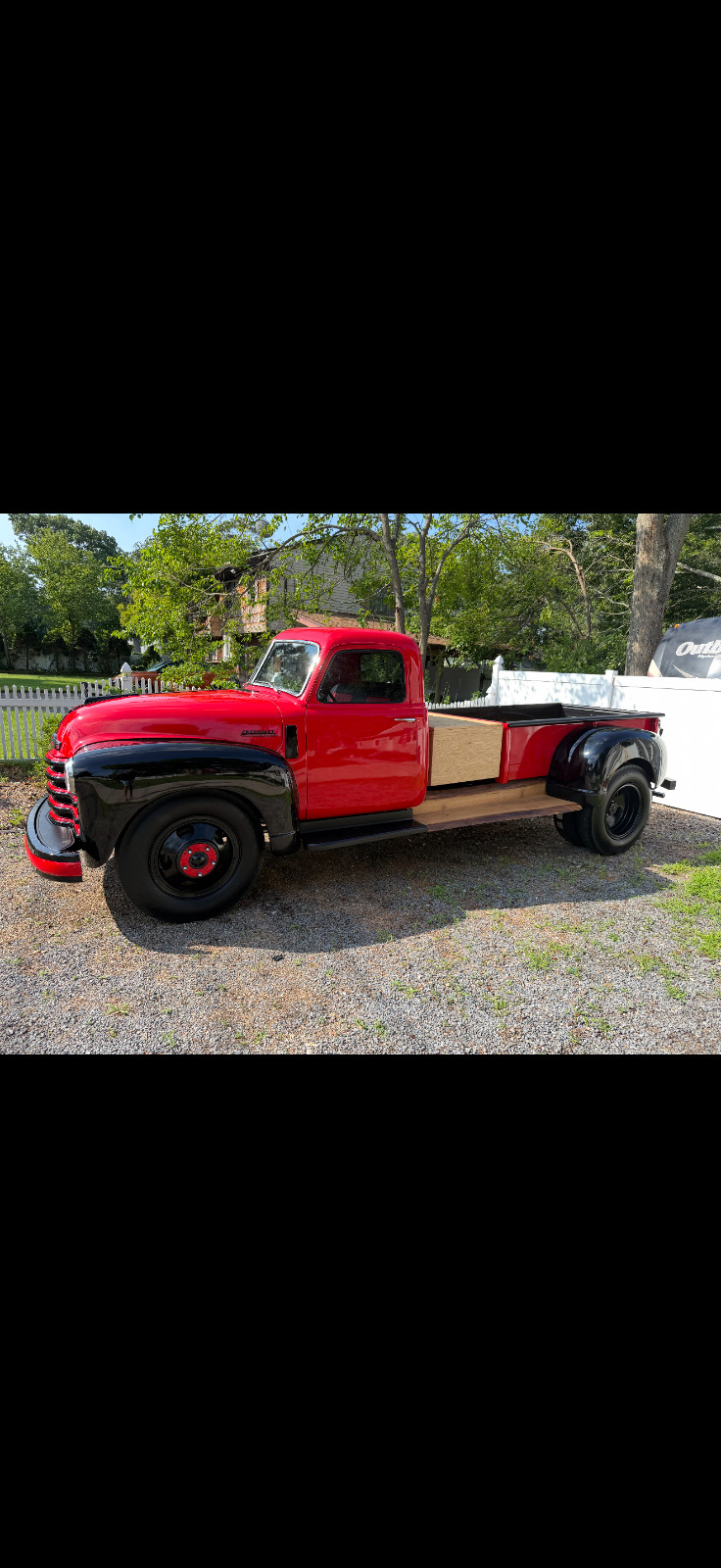 Chevrolet-6400-1948