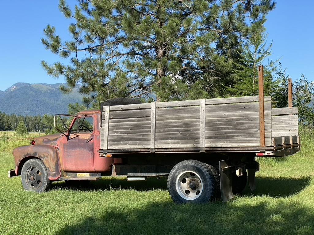 Chevrolet-6400-1951