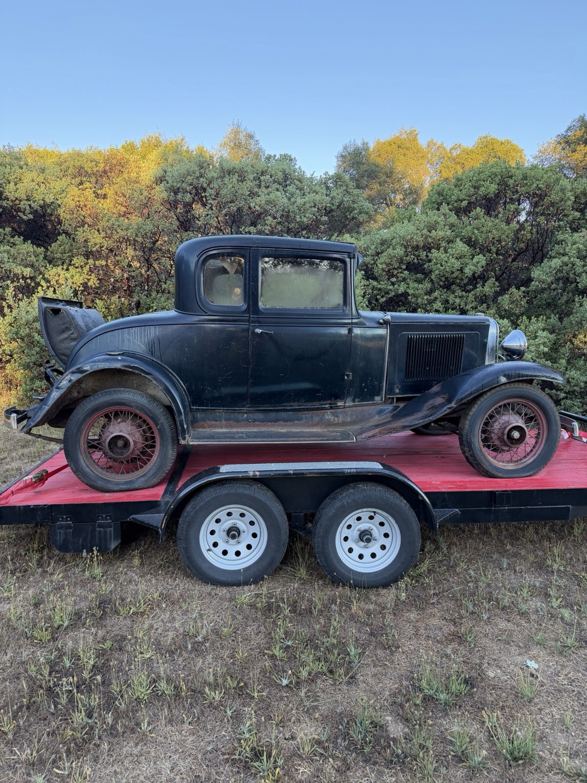 Chevrolet-AE-Independence-Sport-Coupe-Rumble-Seat.-1931-Sports-Coupe