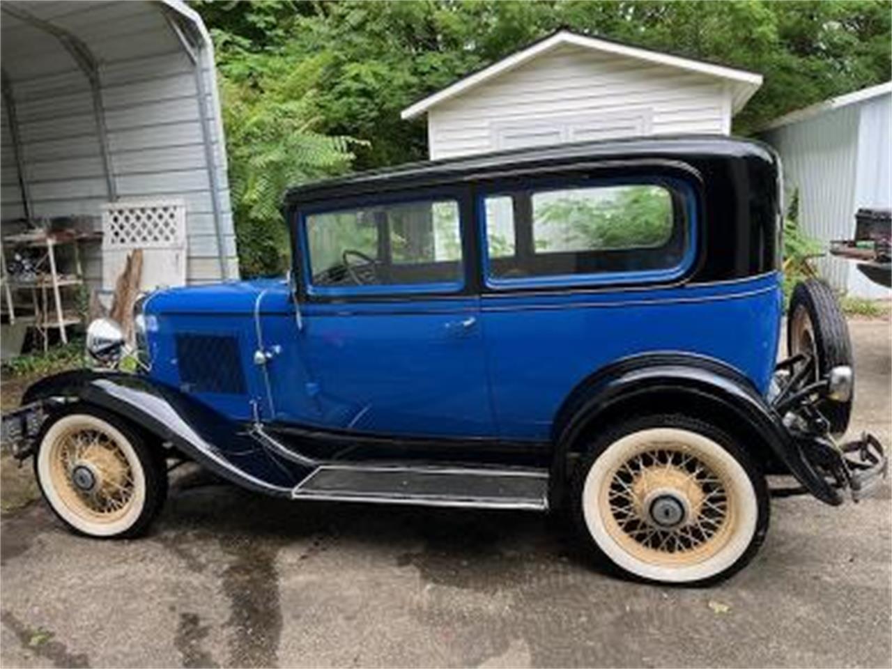 Chevrolet-Ae-independence-1931-Blue-Gray