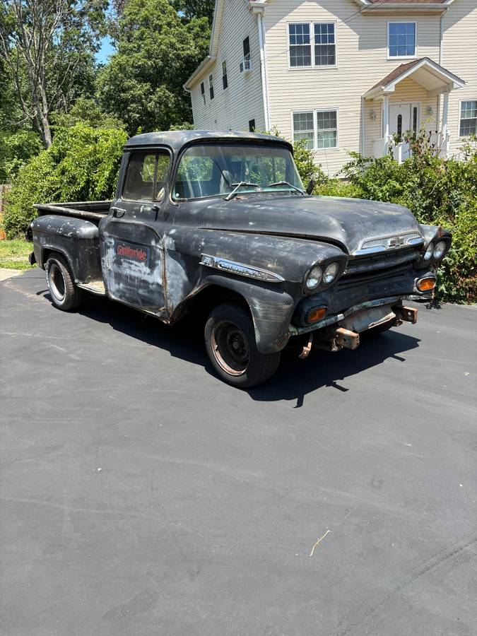 Chevrolet-Apache-1959
