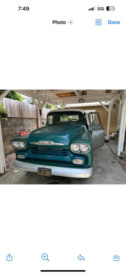 Chevrolet-Apache-truck-1959