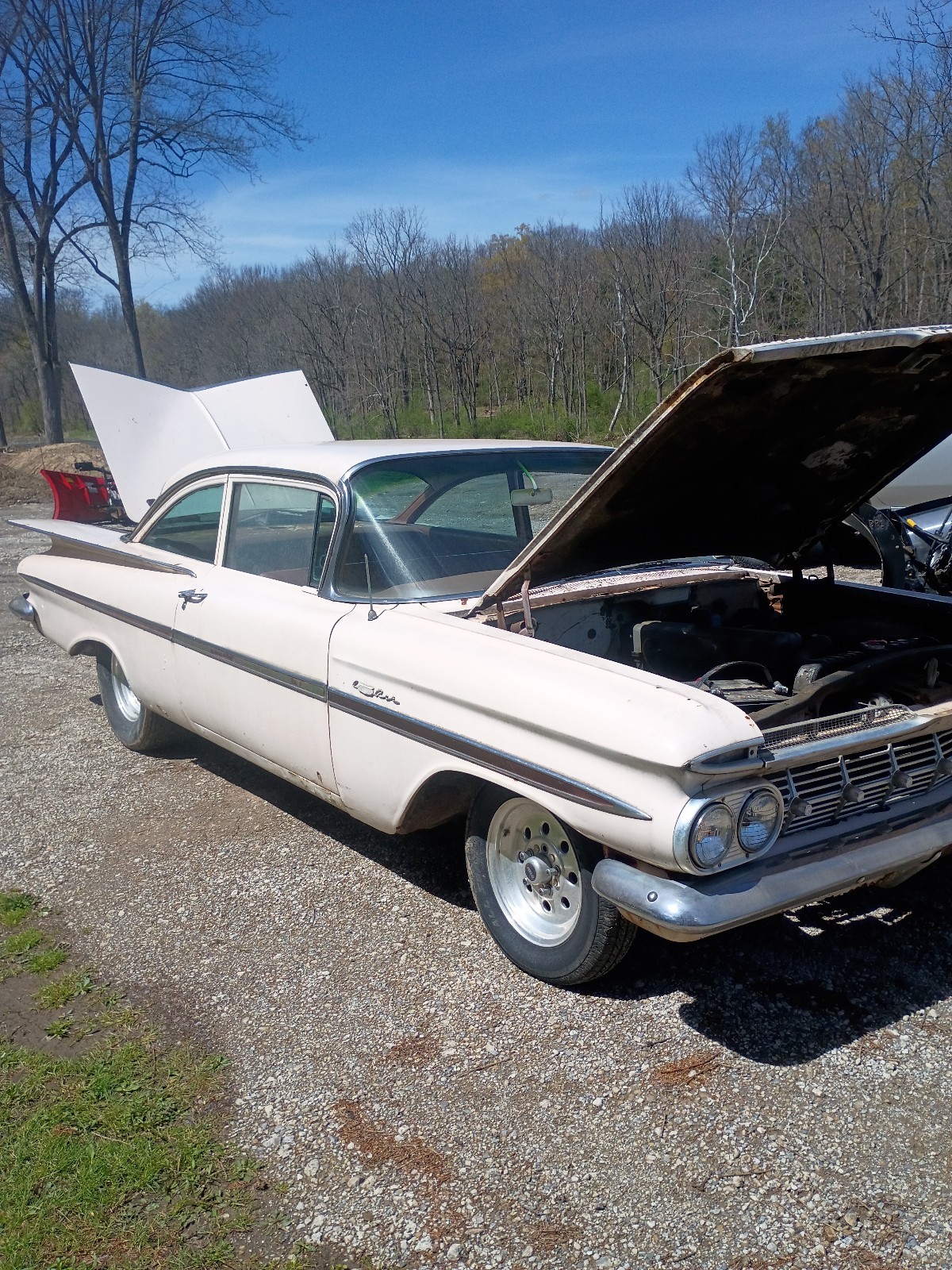 Chevrolet-Bel-Air-1959-Coupe