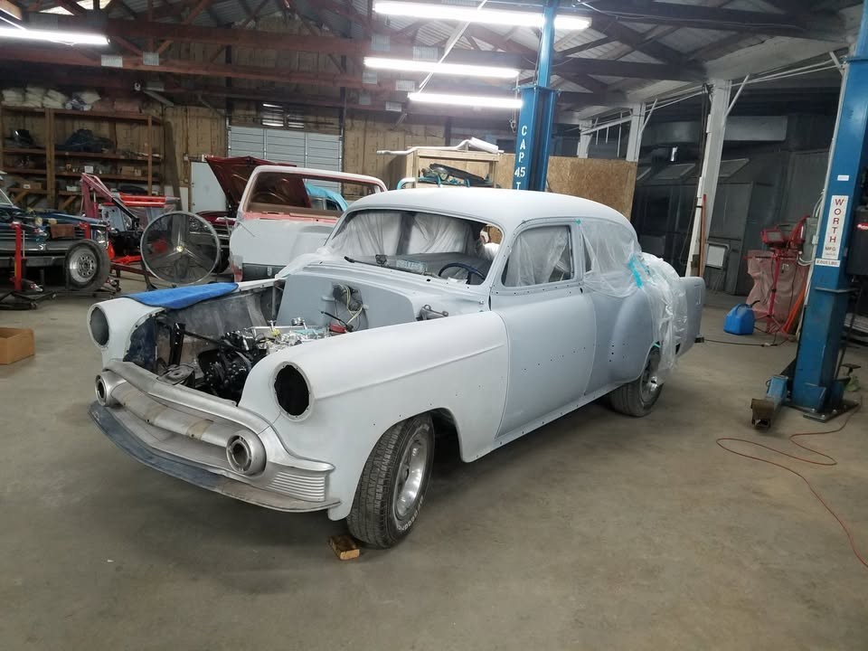 Chevrolet-Bel-Air150210-1953
