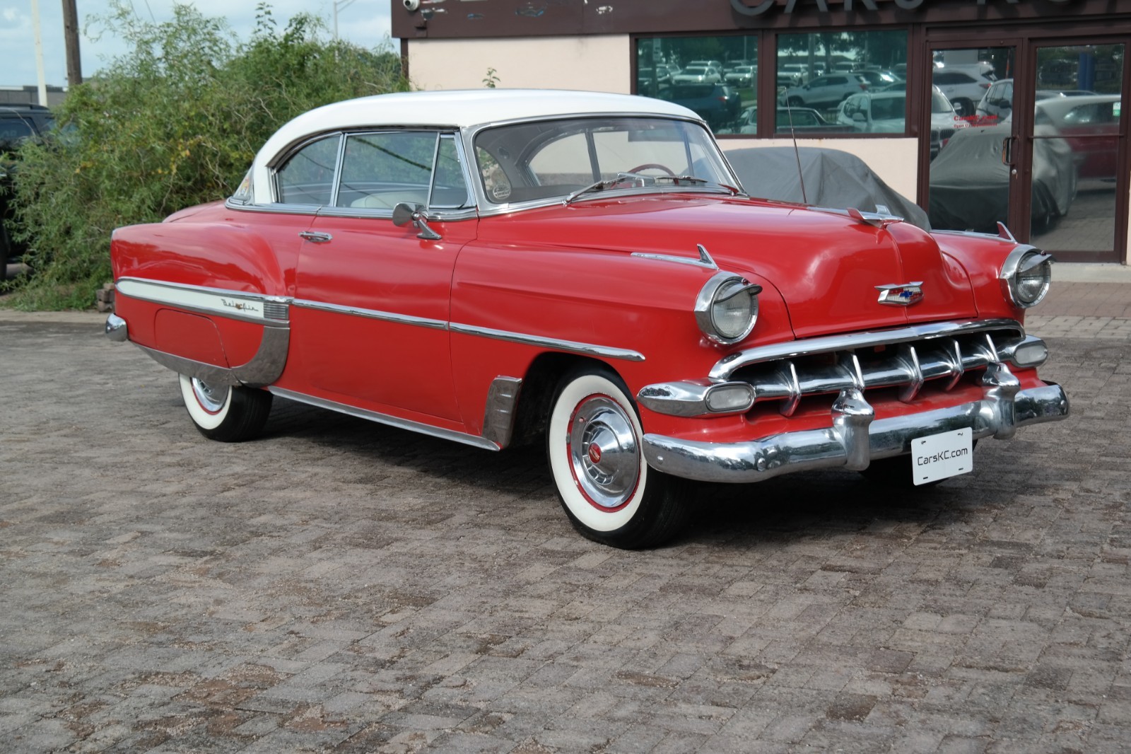Chevrolet-Bel-Air150210-1954-Coupe