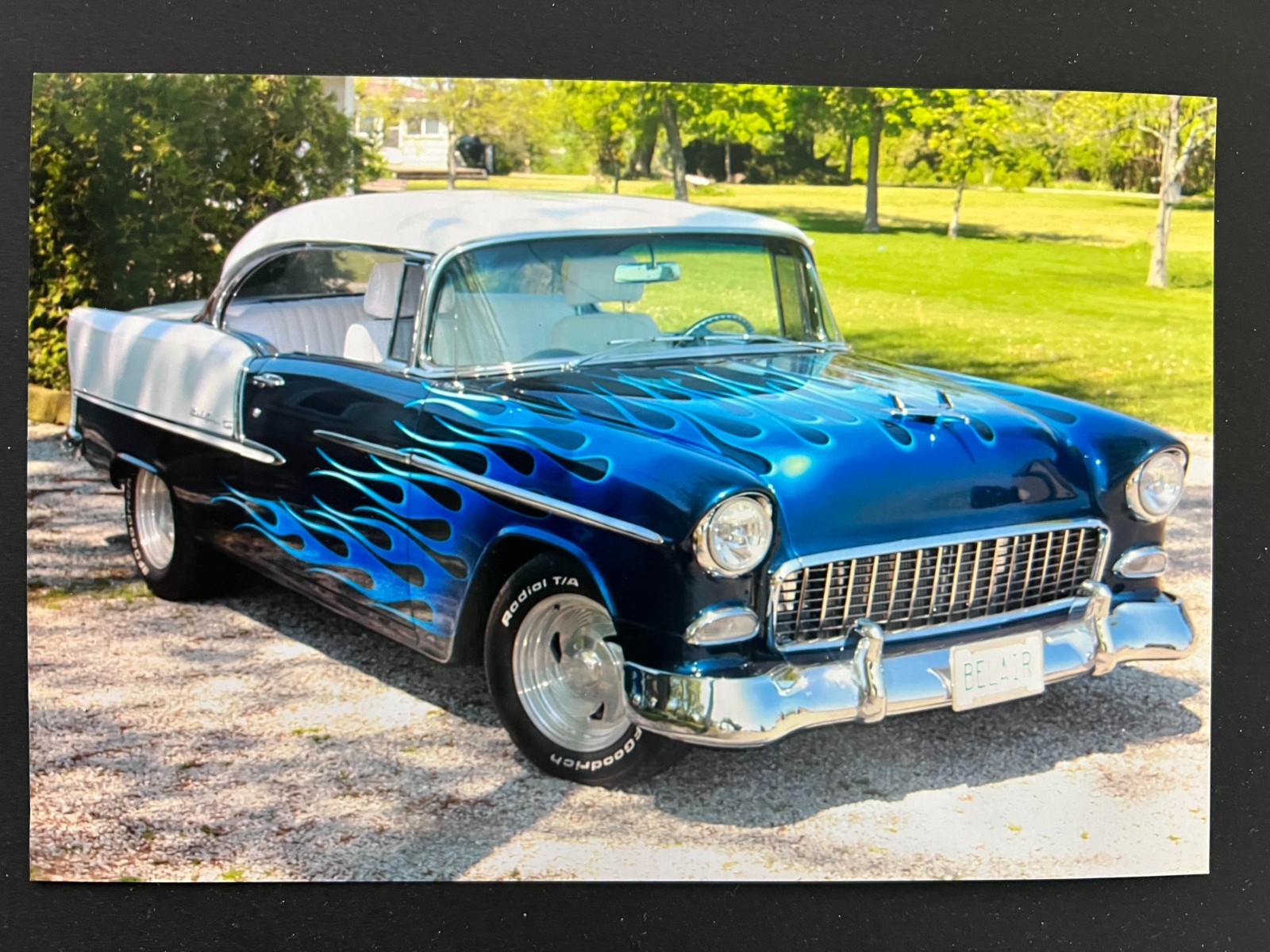 Chevrolet-Bel-Air150210-1955-Coupe