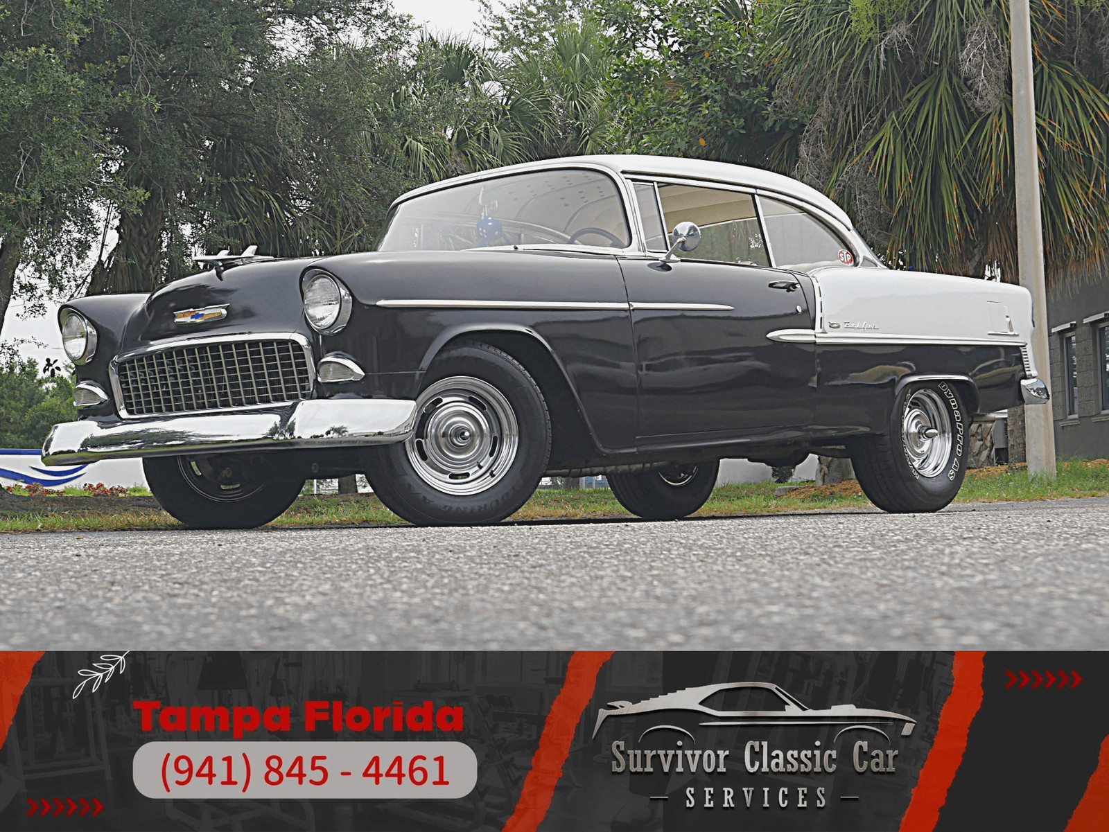 Chevrolet-Bel-Air150210-1955-Other-Other