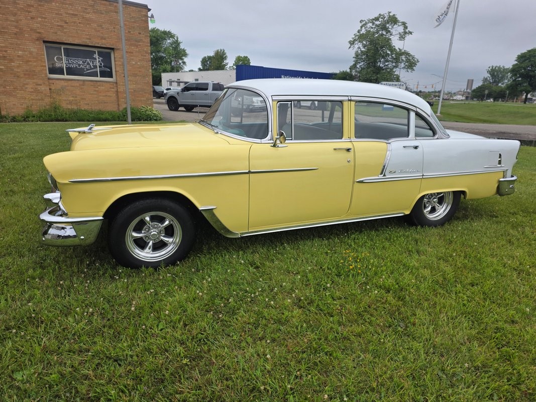 Chevrolet-Bel-Air150210-1955-White