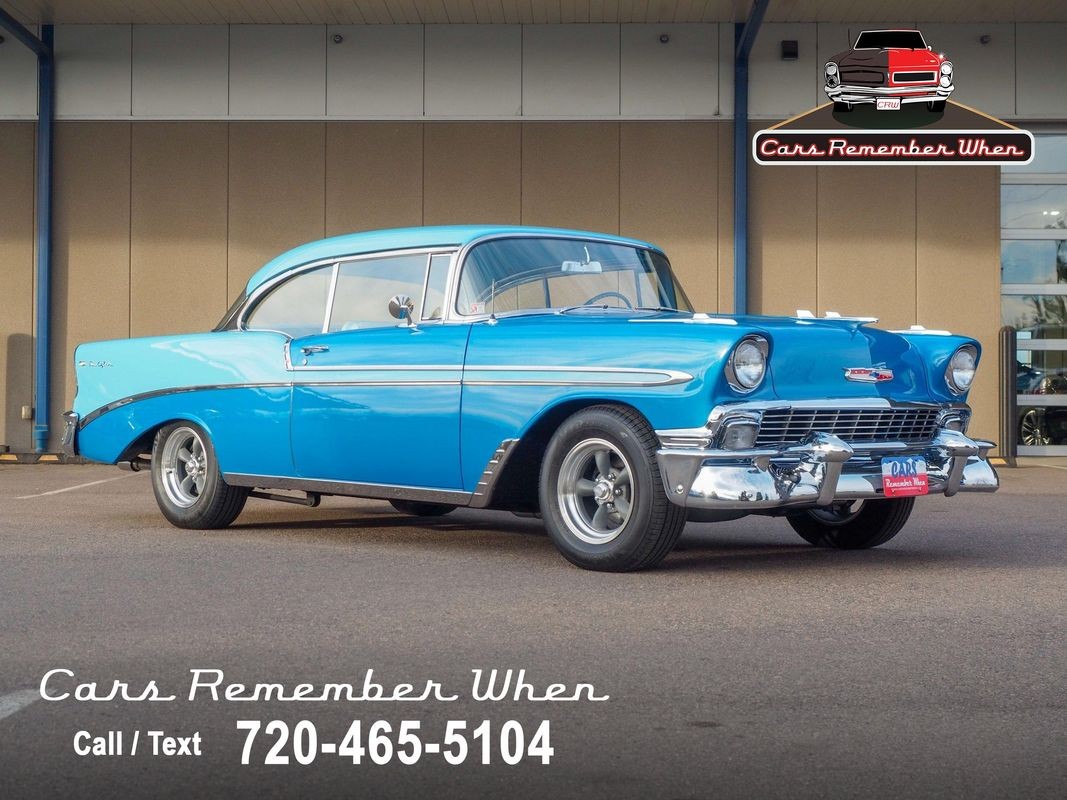 Chevrolet-Bel-Air150210-1956-Blue