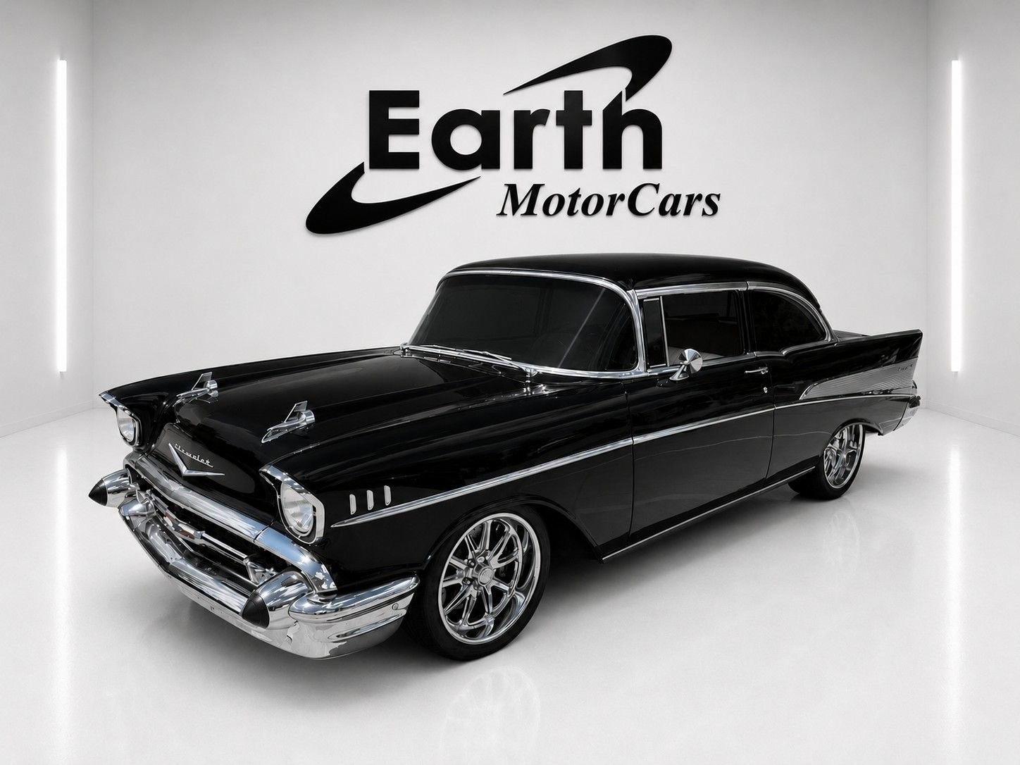 Chevrolet-Bel-Air150210-1957-2D-Coupe-Bordeaux