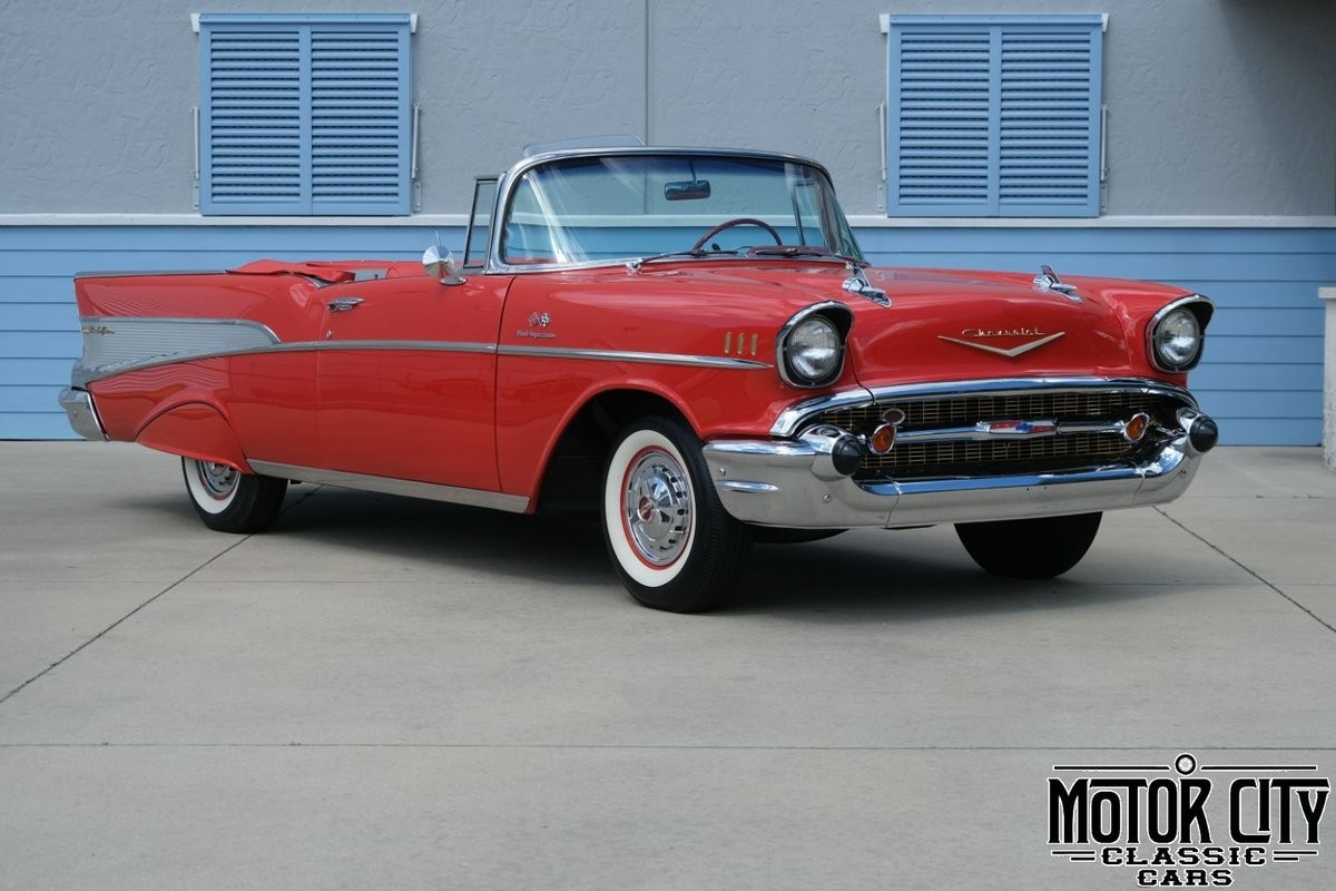 Chevrolet-Bel-Air150210-1957-Red-Silver