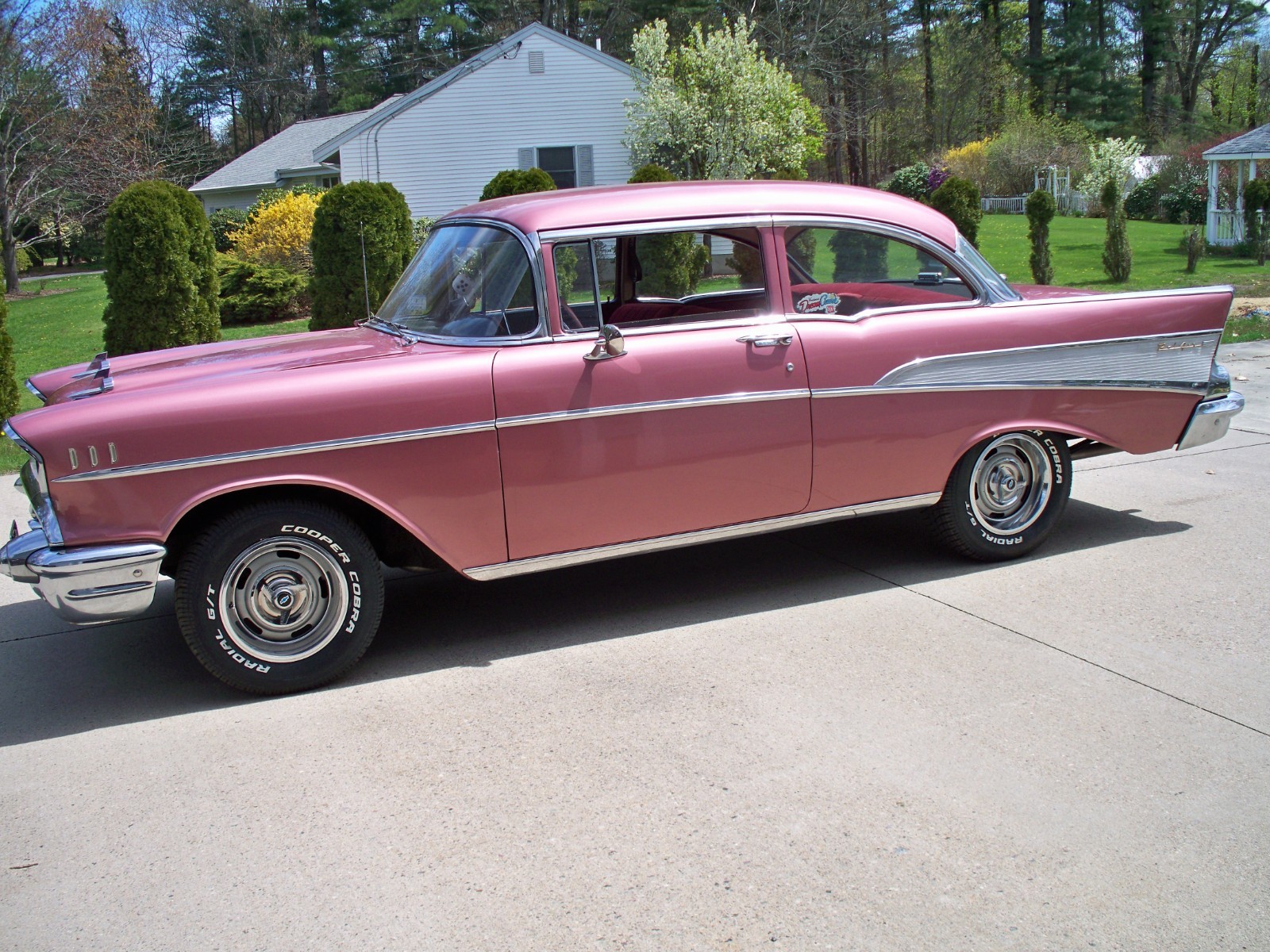 Chevrolet-Bel-Air150210-1957-Sedan