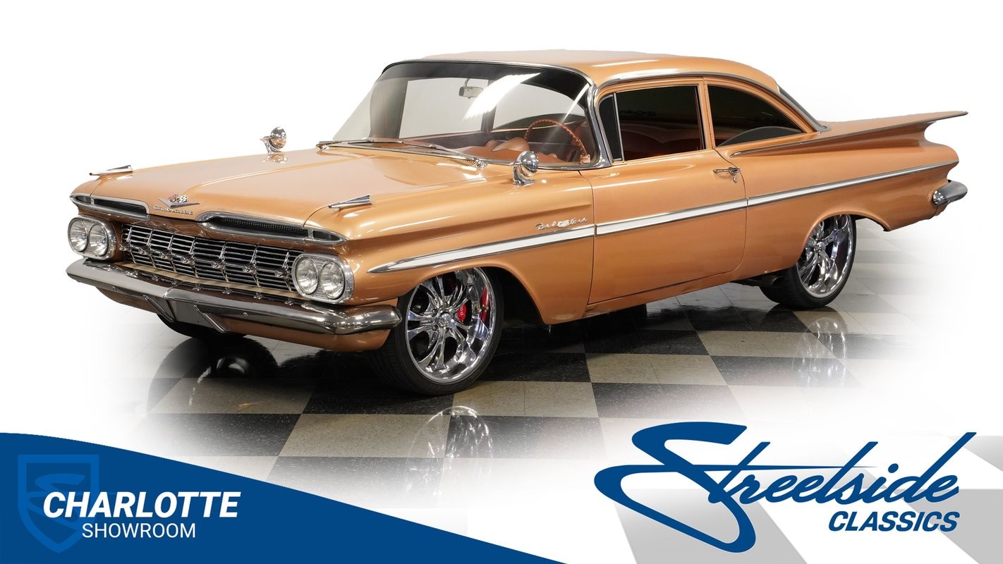 Chevrolet-Bel-Air150210-1959-Coupe-Saddle