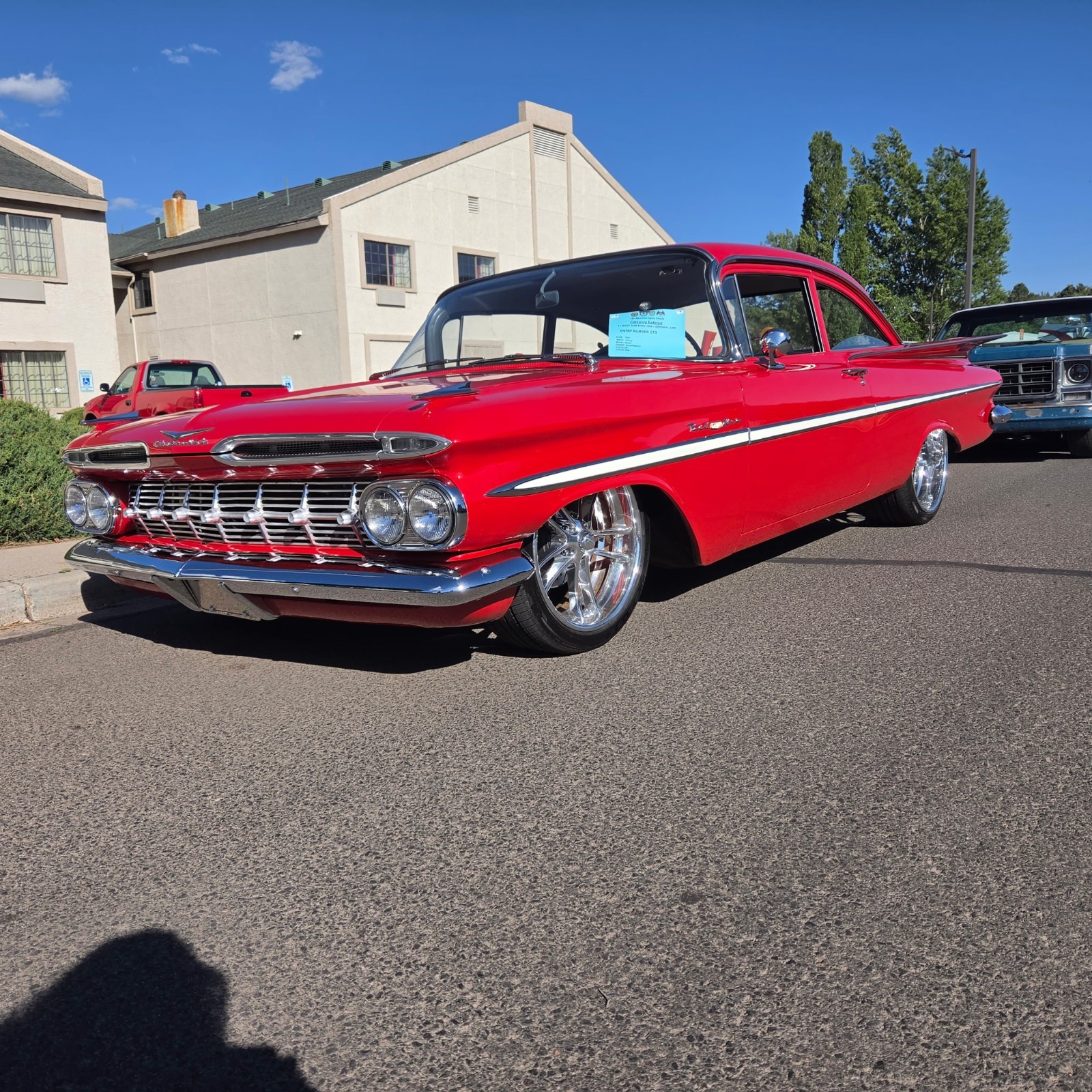 Chevrolet-Bel-Air150210-1959-Coupe